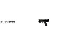 BR-Magnum by Arborum