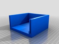project part 1 by 24smithq