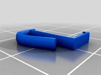 12 oz Can handle by mmueller82798