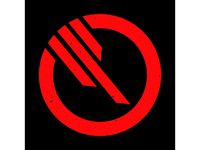 Inferno Squad logo by PloBoom