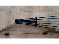 Bow // Limps Quiver V3 (small) by Helisinus