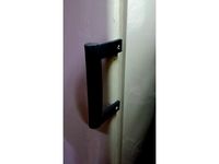 door knob freezer FAGOR by jafg65