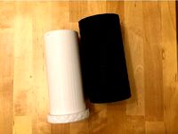 REMIX Blind Puzzle Box by Clarerubber by The_Fish