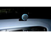 Hyundai I20 Docking Station Magnetic Adapter by NickNitro