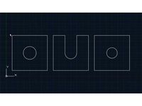 Painting hook by Pokemonspeler