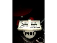 Frisk fader holder pt01 by BennyBlanco