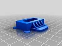Model 41 Thumbsaver by member73