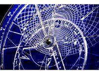 The Astrolabe by jfwallin