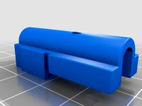 Weight for Nm Brockenlok DR 99 231 – 99 247 by duncanbourne
