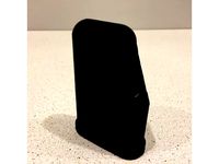 2xCRGR 18650 power bank by UncleVlady