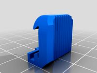 clamp by praveen_tiwari
