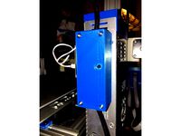 Sonoff for 30A AM8 power supply by Fer451