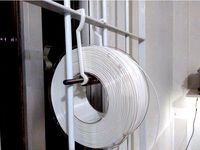 Filament hanger by machadoleonardo