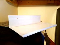 Tablette 202X102mm by denish88