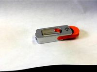 Bulldog XL++ v1.2 (Cheap Clone) DeSpaghettification Accessory by madmike8