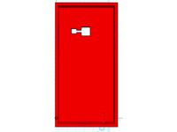 Samsung Galaxy A3 2017 phone case by WorkIt