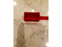 Just In Case by brettw