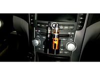 iStick Pico Car Cassette Player Dual Holder by saxmankk