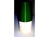 A-Mazing Box by Aeventin