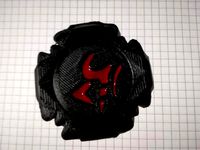 PoE Pen Map by _m40