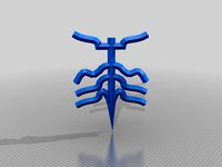 splines testhing by Syzguru11