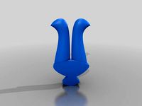 bris tool - make it look bigger by Syzguru11