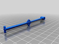 Syma's s107 tail by NAR74