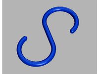 s-hooks by Shaocheng