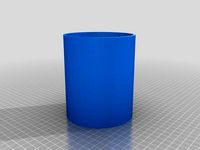 Combination coin savings bank by taxilian