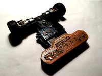 BlocklyBOT by N_e_w_m_a_n