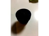 light bulb plug E27 E26 by Jakz