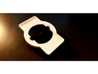 samsung wireless alignment note 8 by faber96