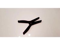 Remix of JAP's nose pliers (Pinzas de punta) by samrobmoe
