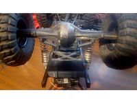 scx10 fuel tank mount by explodyninja