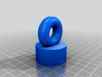 IKEA VATTENTÄT kettle tip by vaxxi