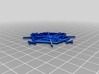 Snowflake by BrendanHipp1223