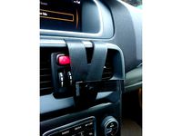Volvo V40 (2012-) phone holder by mg_