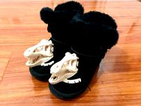 dino shoes by ekaggrat