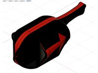 Something... probably by nm081301