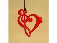Heart_Shaped_Musical_Note(2). by Nys1