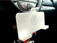 V30 OtterBox Car Mount by Dukem10