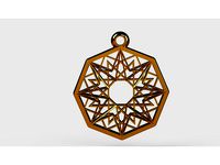 Pendant2 by Defauld