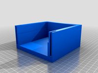 fabslam box part by 24smithq
