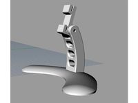 SimBox - Stand by PD5DJ