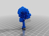 TREE by Syzguru11