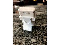 Replacement Stand for Maverick ET73 Wireless Probe by Rophic