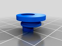 SCX200 micro cam adapter by vinadre