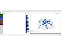 Snowflake (: by 20kromerco