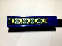 Stand light head by sonamu7474