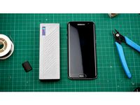 Arduino dosimeter  by HowToDo